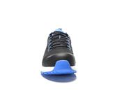 Livas S1PL elten Low ESD Black Blue_2.jpg